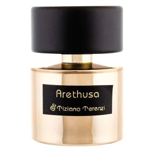 Tiziana Terenzi Arethusa Extrait 100ML