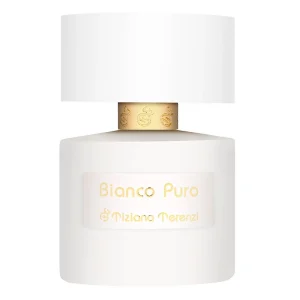 Tiziana Terenzi Bianco Puro Extrait 100ML