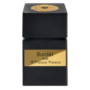 Tiziana Terenzi Burdel Extrait 100ML