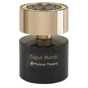 Tiziana Terenzi Caput Mundi Extrait 100ML