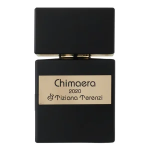 Tiziana Terenzi Chimaera Extrait 100ML