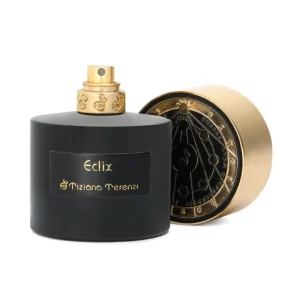 Tiziana Terenzi Eclix Extrait 100ML