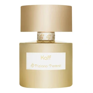 Tiziana Terenzi Kaff Extrait 100ML TESTER