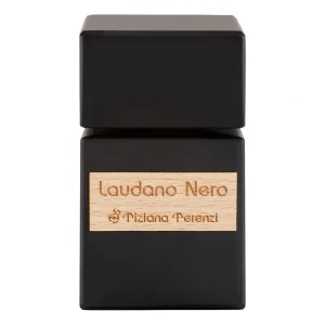 Tiziana Terenzi Laudano Nero Extrait 100ML