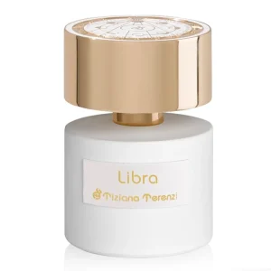 Tiziana Terenzi Libra Extrait 100ML