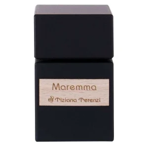 Tiziana Terenzi Maremma Extrait 100ML