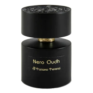 Tiziana Terenzi Nero Oudh Extrait 100ML