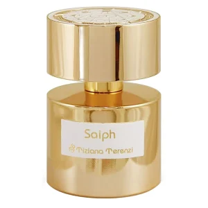 Tiziana Terenzi Saiph Extrait 100ML