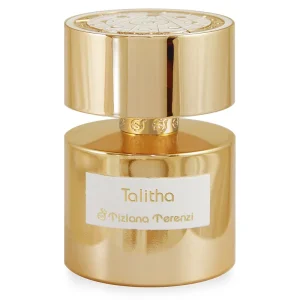 Tiziana Terenzi Talitha Extrait 100ML