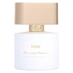 Tiziana Terenzi Vele Extrait 100ML New