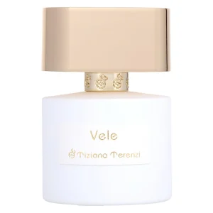 Tiziana Terenzi Vele Extrait 100ML New