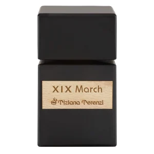 Tiziana Terenzi XIX March Extrait 100ML TESTER