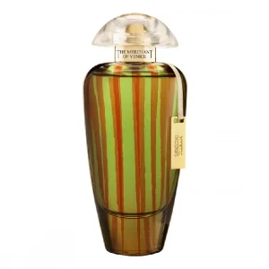 The Merchant of Venice Mystic Incense EDP 50ML