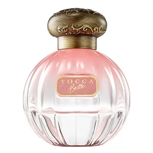 Tocca Belle EDP 100ML
