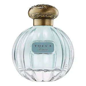 Tocca Bianca EDP 100ML