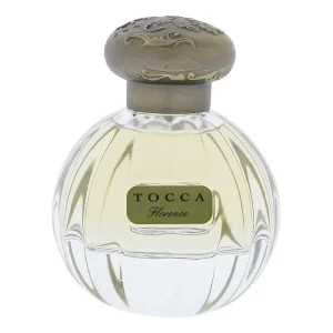 Tocca Florence EDP 100ML