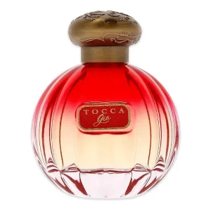 Tocca Gia EDP 100ML