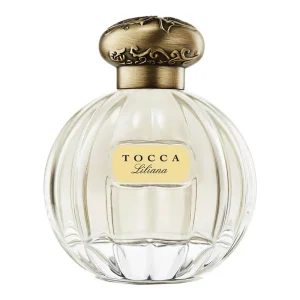 Tocca Liliana EDP 100ML