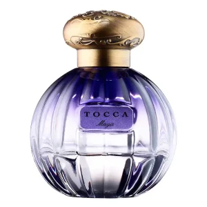 Tocca Maya EDP 100ML