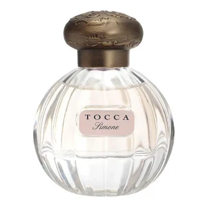 Tocca Simone EDP 100ML