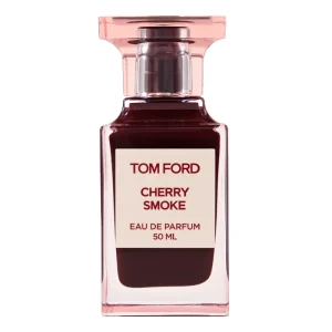 Tom Ford Cherry Smoke 50ML