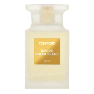 Tom Ford Eau DE Soleil Blanc EDT 100ML