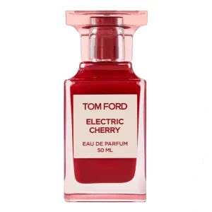 Tom Ford Electric Cherry 50ML