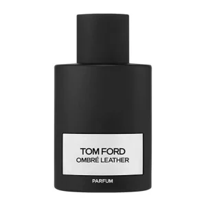 Tom Ford Ombre Leather Perfume 100ML