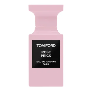 Tom Ford Rose Prick 50ML