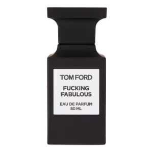 Tom Ford Fabulous 50ML