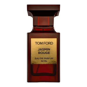 Tom Ford Jasmin Rouge 50ML