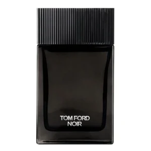 Tom Ford Noir EDP 100ML