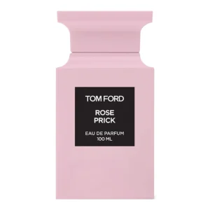Tom Ford Rose Prick EDP 100ML