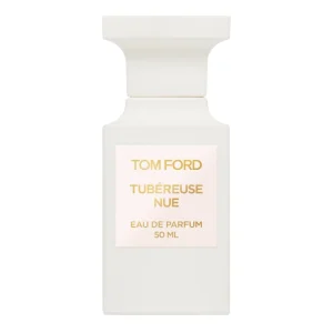 Tom Ford Tubereuse Nue EDP 50ML