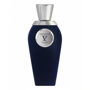 V Canto Ensis EDP 100ML