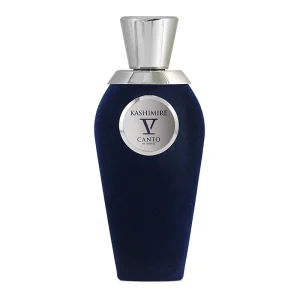 V Canto Kashmiri EDP 100ML