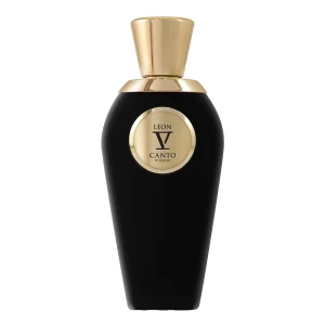 V Canto Leon EDP 100ML