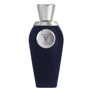 V Canto Mirabile EDP 100ML