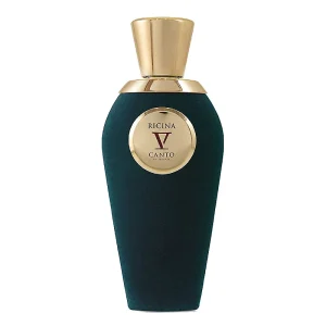 V Canto Ricina EDP 100ML