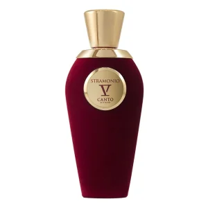 V Canto Stramonio EDP 100ML TESTER