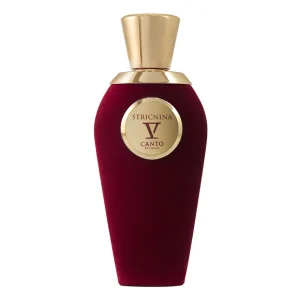 V Canto Stricnina EDP 100ML