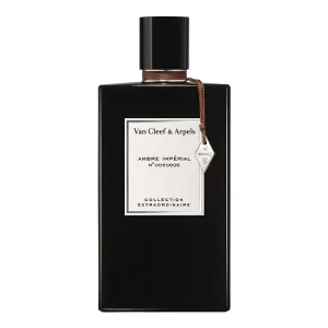 Van Cleef Ambre Imperial EDP 75ML