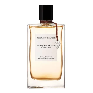 Van Cleef & Arpels Gardenia Petale EDP 75ML