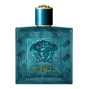 Versace Eros Men EDP 100ML