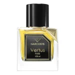 Vertus Narcosís EDP 100ML