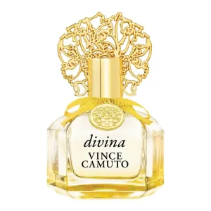Vince Camuto Divina Women 100ML