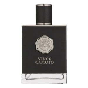 Vince Camuto Men EDT 100ML