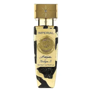 Wesker Imperial Extrait De Parfum 50ML