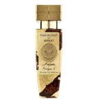 Wesker The Scent of Banat Extrait De Parfum 50ML