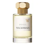 Wilgermain Radianza EDP 100ML